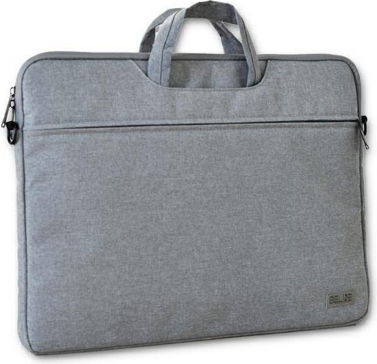 Produktbild Beline Laptoptasche (16", Universal)