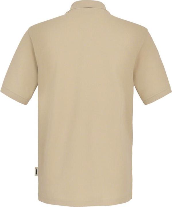 Produktbild Hakro Poloshirt Top (XS)