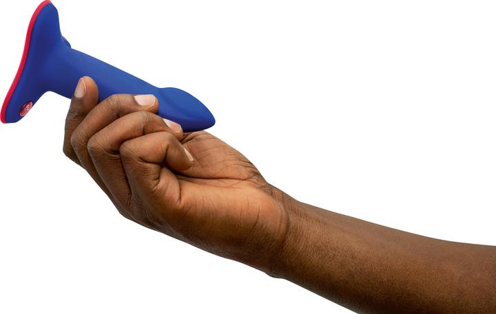 Image du produit Fun Factory Limba Flex