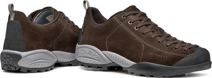 Immagine prodotto Scarpa Mojito GTX Lifestyle Schuhe (36)