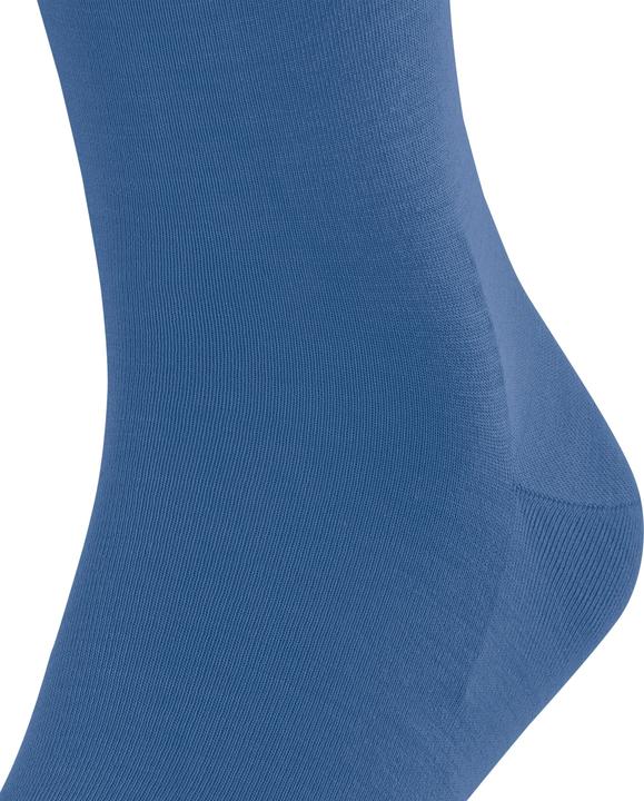 Image du produit Falke ClimaWool Hommes (41 - 42)