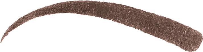 Image du produit KIKO Milano Precision Eyebrow Pencil