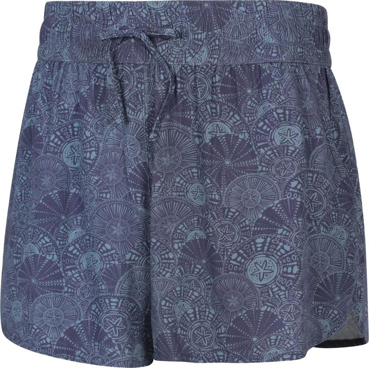 Produktbild Mountain Warehouse Vibe Shorts (46 D)