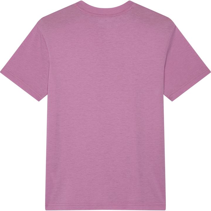 Produktbild Fox W Bark SS Tech Tee (XL)