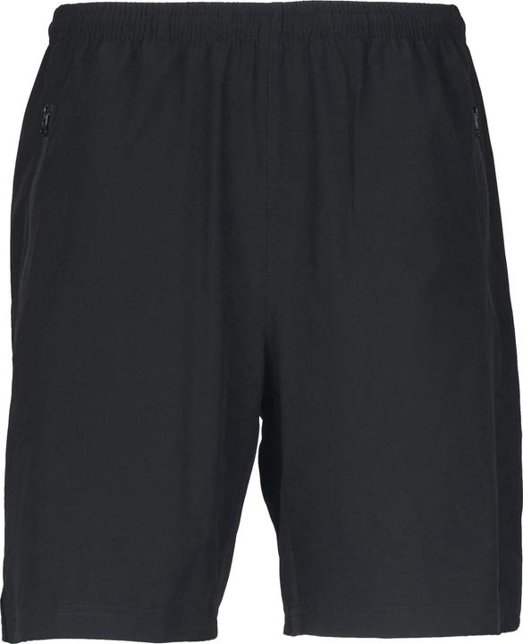 Immagine prodotto Finden & Hales Pantaloncini sportivi Pro Stretch (M)