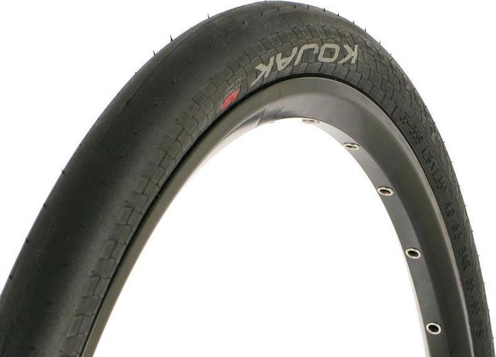 Produktbild Schwalbe Kojak (26 x 1.35, 35-559)