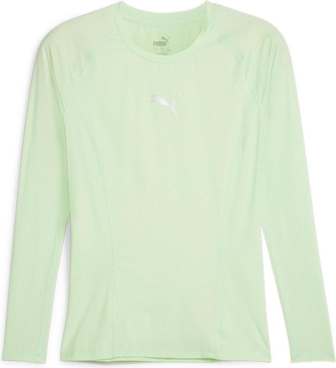 Image du produit Puma T-shirt Baselayer LIGA LS (L)