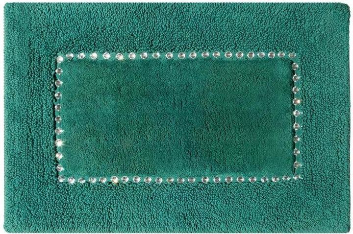 Productafbeelding Eurofirany Dy (60 x 90 cm)
