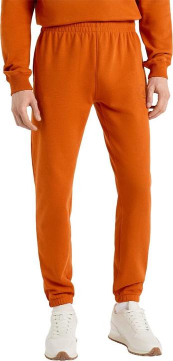 Produktbild Umbro Jogginghosen (S)