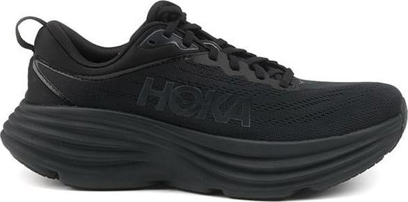 Actual product image Hoka Bondi 8 (44)