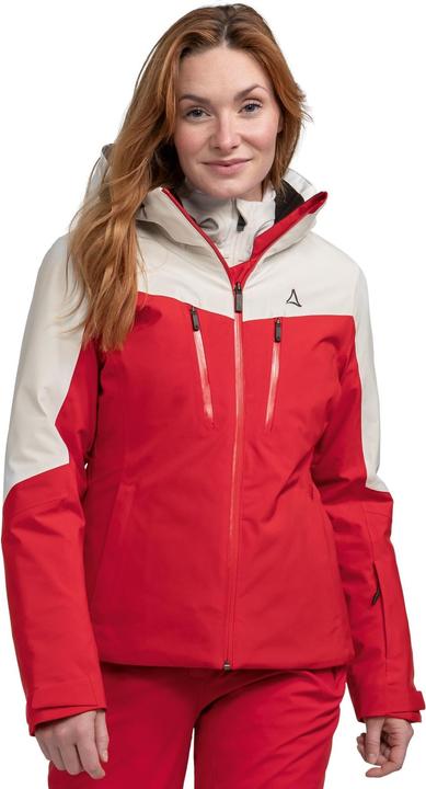 Actual product image Schöffel Style Ammerte (36)