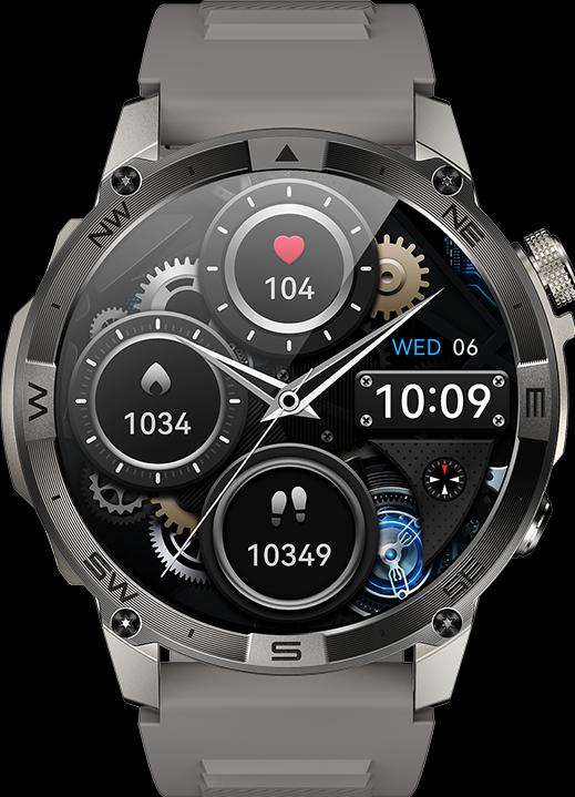 Valdus VG40 PRO