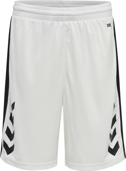 Produktbild hummel Core Xk Basket Shorts Kids (128)