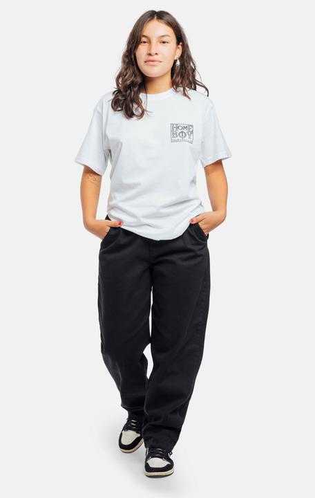 Immagine prodotto Homeboy Old School Tee (XS)