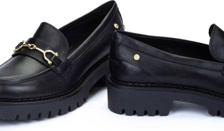 Actual product image Pikolinos 's moccasins aviles w6p-3857 (41)