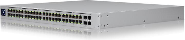 Productafbeelding Ubiquiti USW Pro 48 (52 Havens)