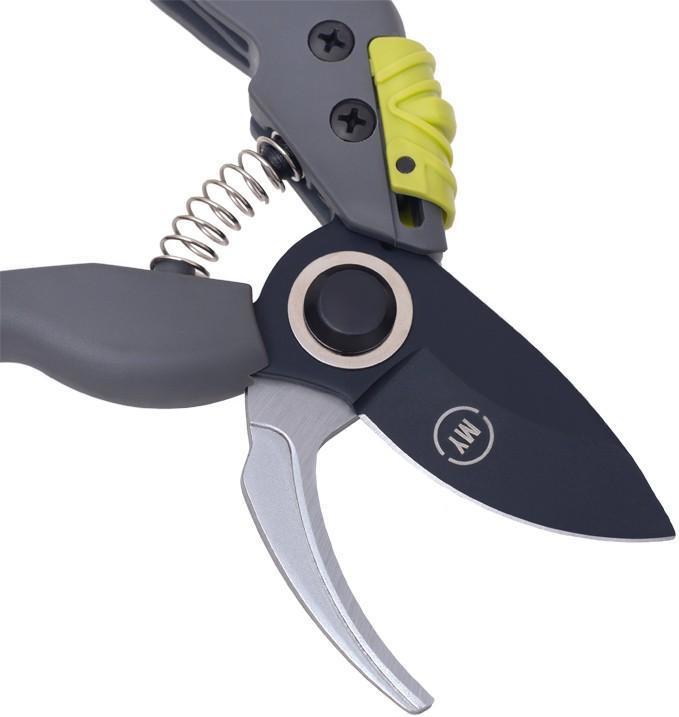 Produktbild My Garden Sekatorius FLO 210 mm (maks. 20 mm)