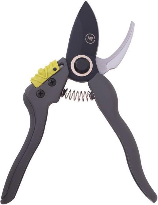 Produktbild My Garden Sekatorius FLO 210 mm (maks. 20 mm)
