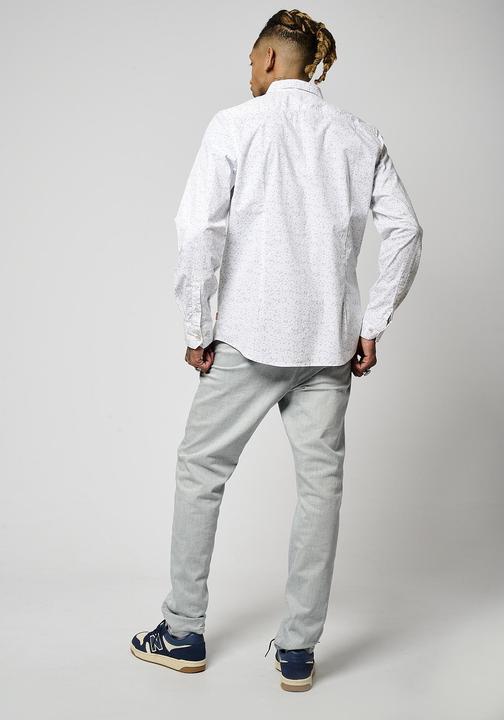 Actual product image Kaporal Bevy (L)