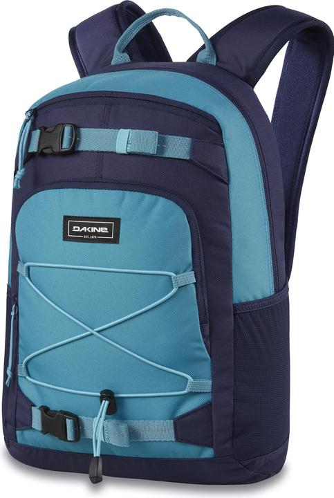 Produktbild Dakine KIDS GROM 13L (13 l)