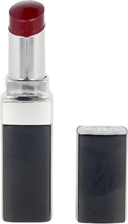 Image du produit Chanel Rouge Coco Bloom No 148 (148 Surprise)