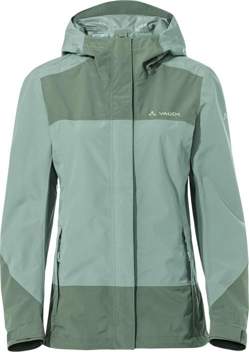 Immagine prodotto Vaude Neyland 2.5L Jacket (38, S)