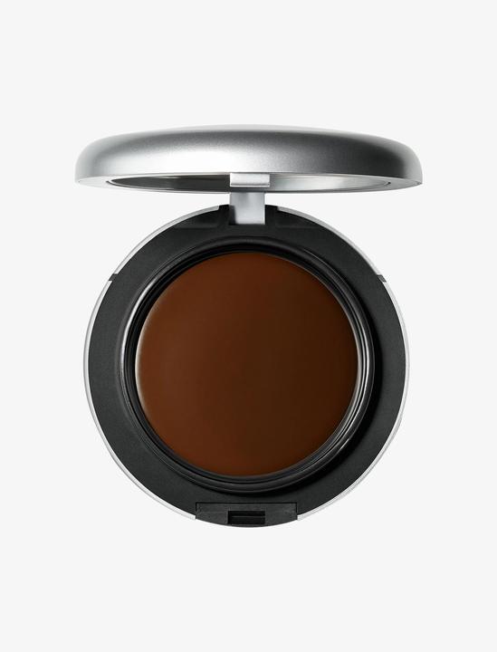 Produktbild MAC Cosmetics Studio Fix Tech Cream-To-Powder Foundation (Nr. NW60)