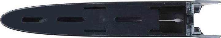 Actual product image Profile Design Attk Ic (0.25 l, Frame bag)