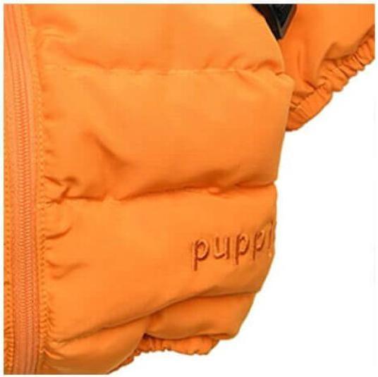 Immagine prodotto Puppia Maglia morbida (XL, Cappotto per cani)