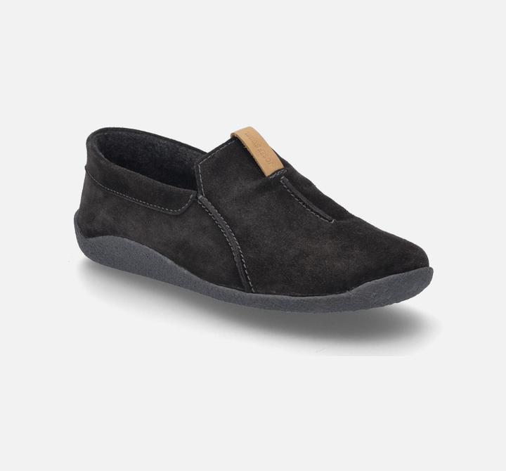 Produktbild Josef Seibel 41703-MA949 (46)