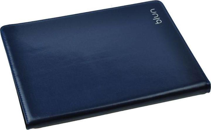 Immagine prodotto Blun Custodia universale per tablet 7 "UNT blu (Universale)