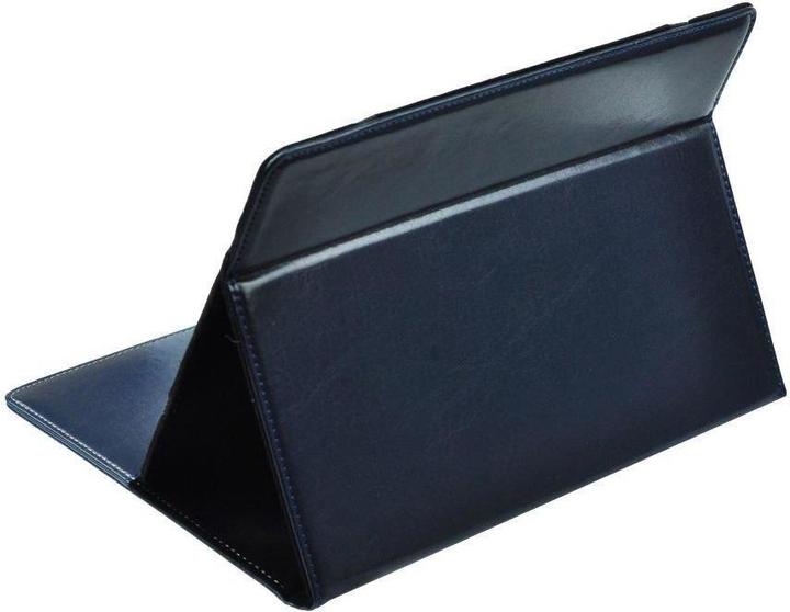 Immagine prodotto Blun Custodia universale per tablet 7 "UNT blu (Universale)