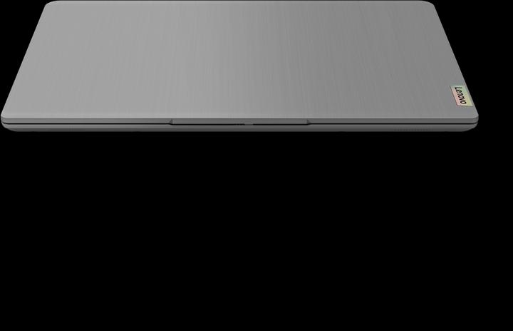 Image du produit Lenovo IdeaPad 3 (14", AMD Ryzen 5 5500U, 8 Go, 512 Go, CH)