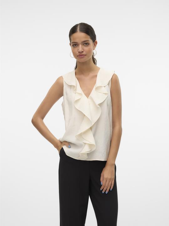 Image du produit Vero Moda VMLEXIE Top Top (XS)