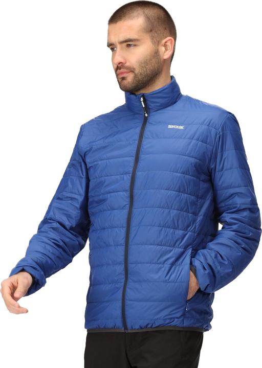 Produktbild Regatta Hillpack IsolierJacke (L)