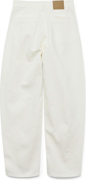 Produktbild Vero Moda VMWHITNEY Mid Rise Hohe Taille Jeans Mom Jeans (W26/L32)