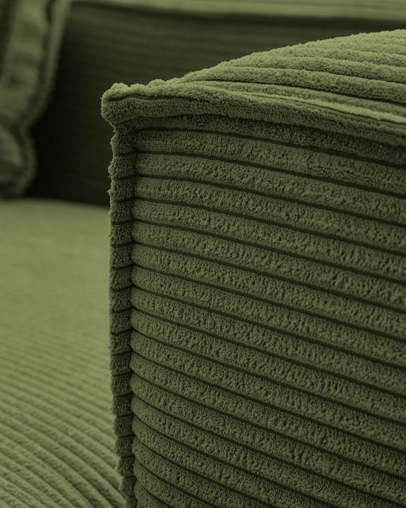 Immagine prodotto Kave Home Blok (3 posti)