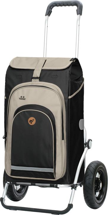 Produktbild Andersen Royal Shopper Hydro 2.1