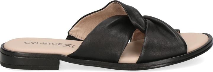 Produktbild Caprice Pantolette (40)