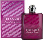 Image du produit Trussardi Le son de Donna (Eau de parfum, 30 ml)
