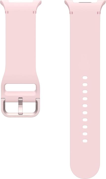 Actual product image Samsung Sport (Nitrile rubber (HNBR))