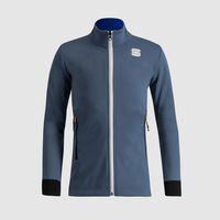 Sportful Squadra Kid's Jacket