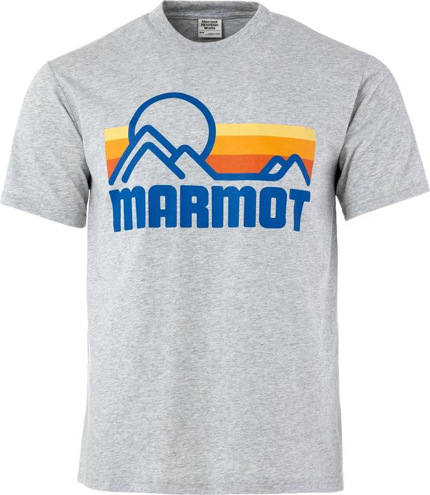 Immagine prodotto Marmot Costiera (S)