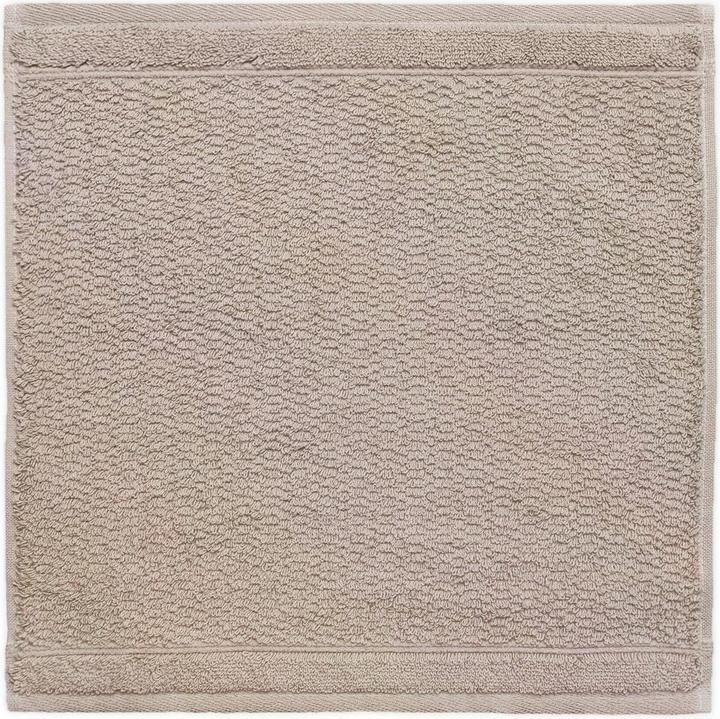 Cashmere