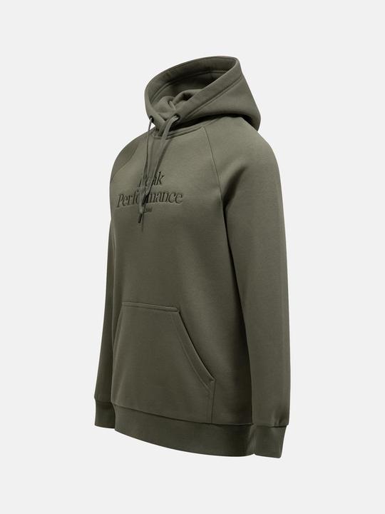 Immagine prodotto Peak Performance Cappuccio originale (XL)