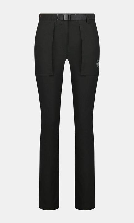 Produktbild Mammut Mountain Tough Pants Women (40, L)