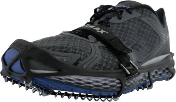 Produktbild Yaktrax Pro (44 - 46)