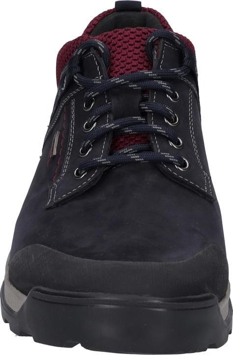 Produktbild Josef Seibel Sneaker (44)