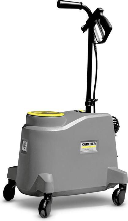 Produktbild Kärcher PS 4/7 Bp Mister *EU