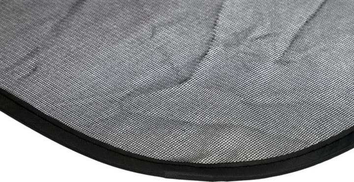 Image du produit Cartrend Diaphragme à ressort Static